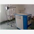 水槽專用冷水機，油槽專用冷水機，油（水）槽專用冷卻機